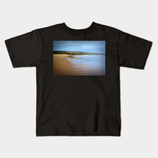 Ogmore-by-Sea#4 Kids T-Shirt